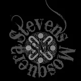 Stevens Mosquera