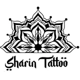 Sharin Tattoo 