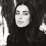 Noa Yanni