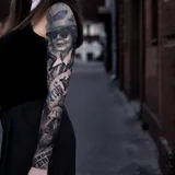Artem Yosh