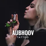 Уля Aubhoov