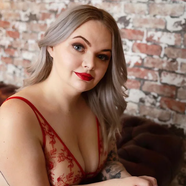 татуировка #46189 | Тату Модель Claudia Ann