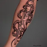 ntd_tattoo