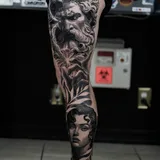 Jason Kim