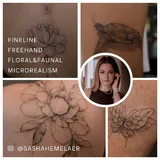 Sasha Hemelaer