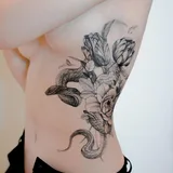 Zihwa