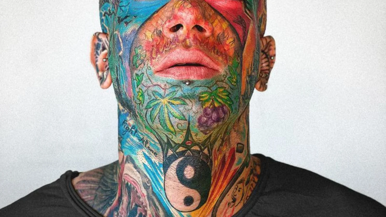 Tataloo