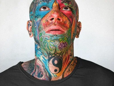 Iranian pop star Tataloo sentenced to death for blasphemy