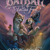 BaikalTattooFest 2023