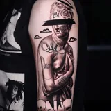 Bruno Reis