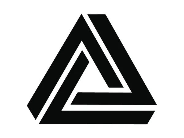 Enigma Tattoos & Body Piercings