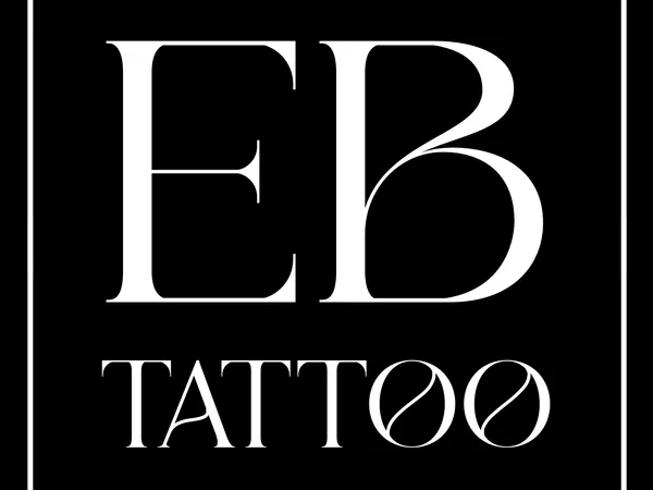 EB-Tattoo