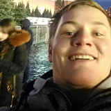 Андрей Лапшин