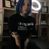 Lina Boyts