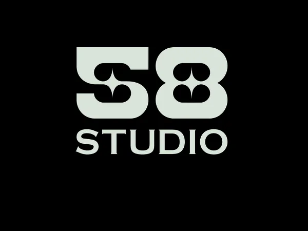 Studio 58