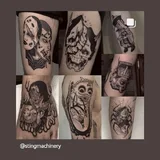 Grumpycat_tattooer 