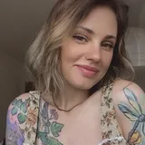 Diana Ivashkevich