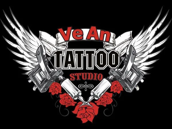 VEAN TATTOO STUDIO