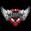 VEAN TATTOO STUDIO