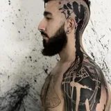 El Cuero Miller 