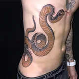 Ami James