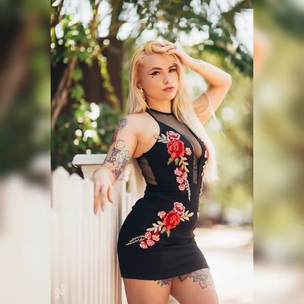 татуировка #23201 | Тату Модель Saturn SG