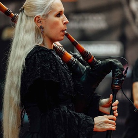 Moscow International Tattoo Week 2017 | 3 день