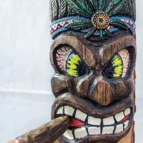 Katowice Tattoo Konwent 2017 | 1 день