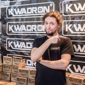 Katowice Tattoo Konwent 2017 | 1 день