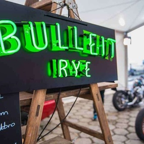 Katowice Tattoo Konwent 2017 | 2 день