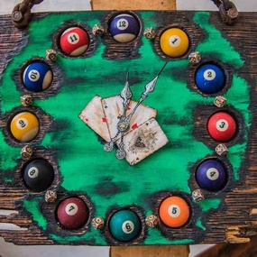 Katowice Tattoo Konwent 2017 | 2 день