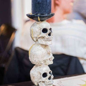 Katowice Tattoo Konwent 2017 | 2 день