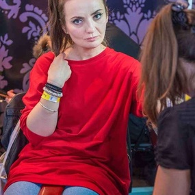 Katowice Tattoo Konwent 2017 | 2 день