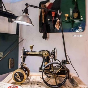 Katowice Tattoo Konwent 2017 | 2 день