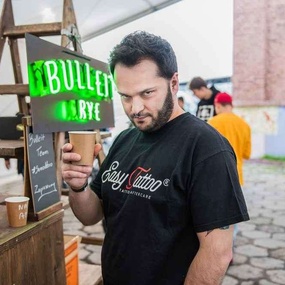 Katowice Tattoo Konwent 2017 | 2 день