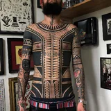 Aivaras Lee