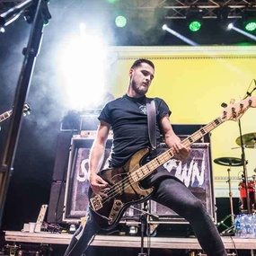 Katowice Tattoo Konwent 2017 | 2 день