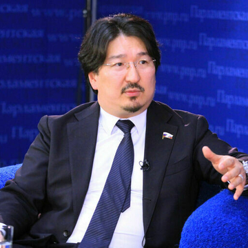 Новый виток регулирования тату-индустрии в России