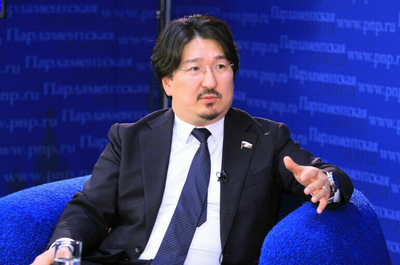 Новый виток регулирования тату-индустрии в России