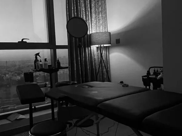 404 tattoo studio
