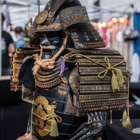 International Brussels Tattoo Convention 2017 | 2 день