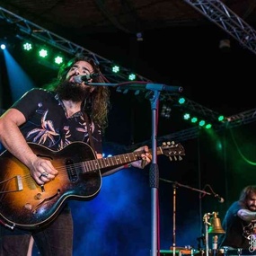 International Brussels Tattoo Convention 2017 | 2 день