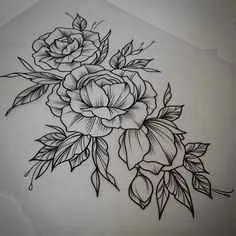Tatuagem #16692 | Tatuador Patrícia Yutaka