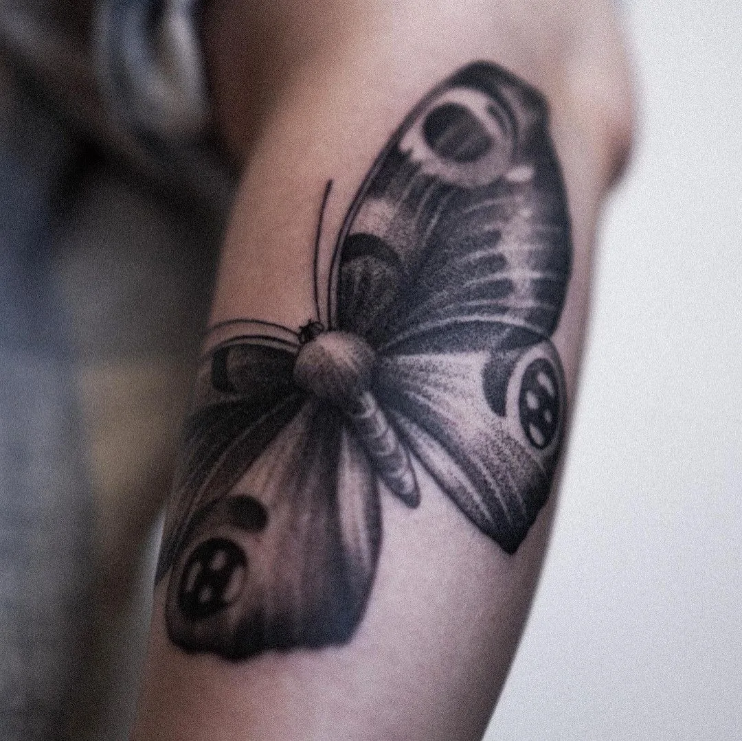 Alena Zozulenko, tattoo graphics, tattoo St. Petersburg, tattoo artist St. Petersburg, tattoo graphics
