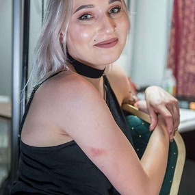 Wrocław Tattoo Konwent 2018 | 1 день