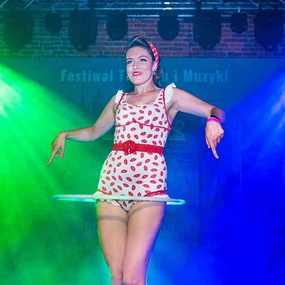 Wrocław Tattoo Konwent 2018 | 1 день