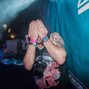 Wrocław Tattoo Konwent 2018 | 1 день