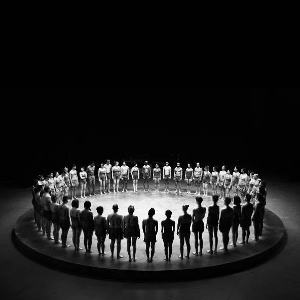 Momondo | The World Piece