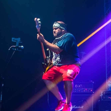 Wrocław Tattoo Konwent 2018 | 1 день