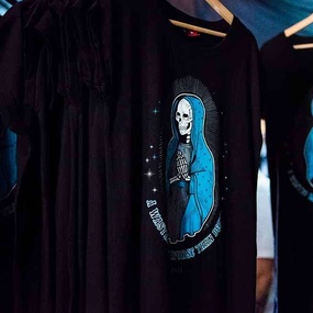 Wrocław Tattoo Konwent 2018 | 2 день